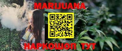 МДПВ Аргун