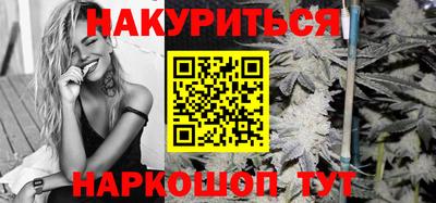 МДПВ Аргун