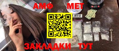 МДПВ Аргун