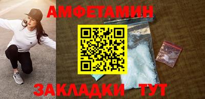 МДПВ Аргун