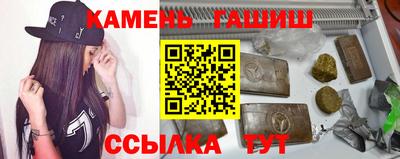 МДПВ Аргун