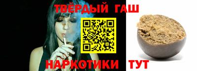 МДПВ Аргун